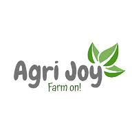 Brand A Logo