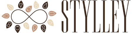 Brand A Logo