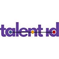 Brand A Logo