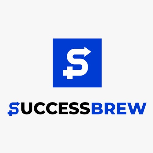 Brand 2