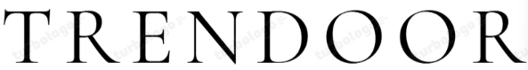 Brand A Logo