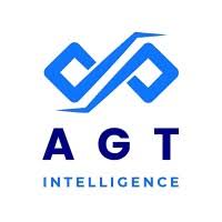 Brand A Logo