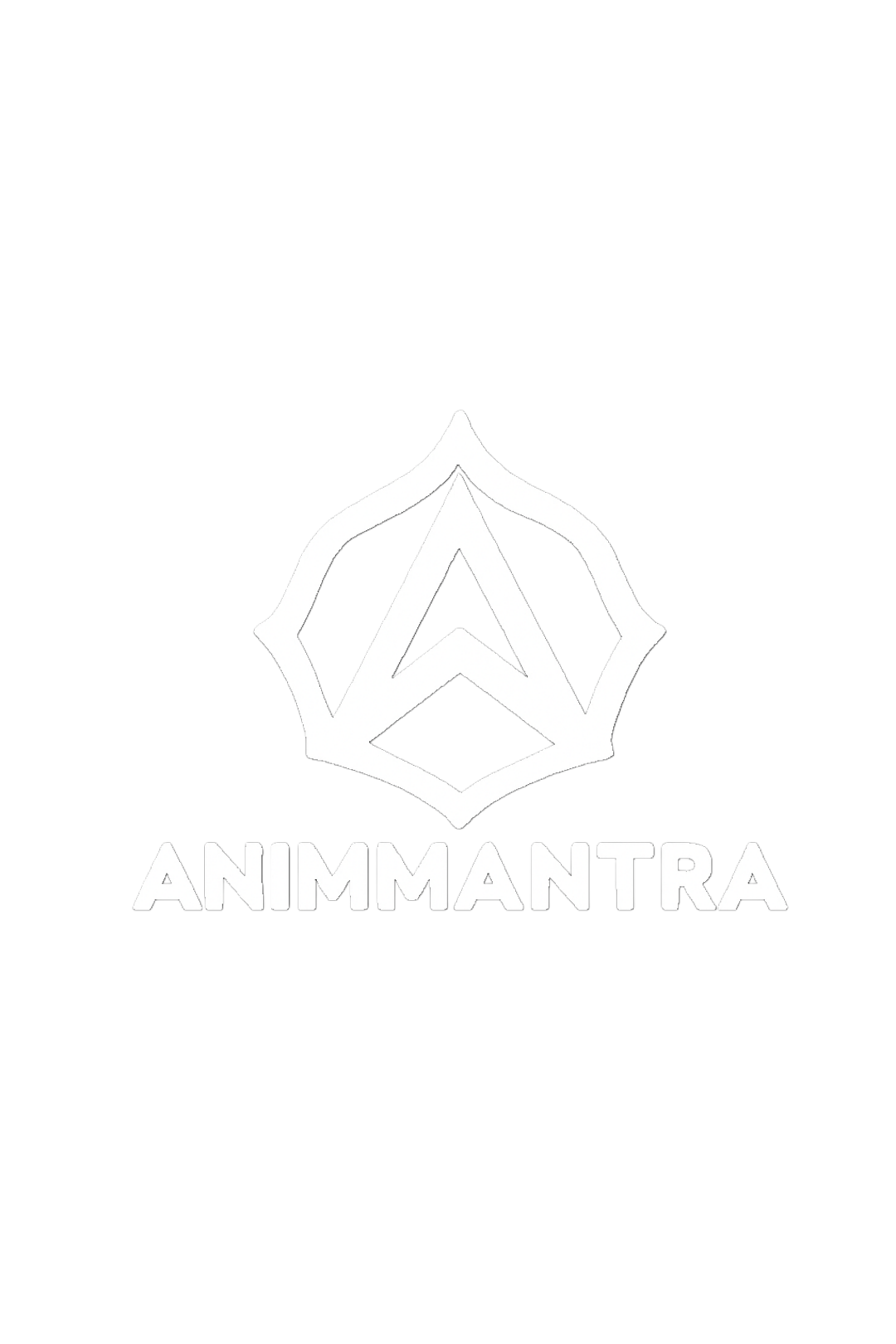 Brand A Logo