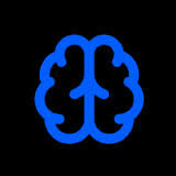 Brand A Logo