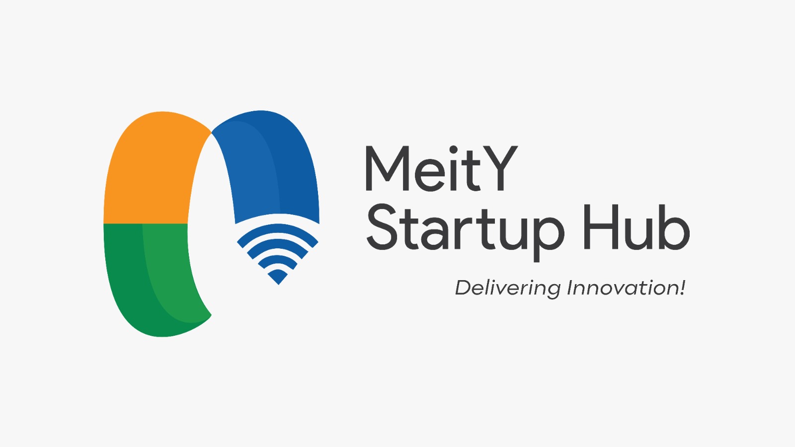 MeitY Startup Hub